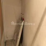 2-room flat via Milano, Centro, Cologno Monzese