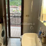 3-room flat excellent condition, second floor, Centro, Tagliacozzo