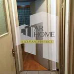 Rent 2 bedroom apartment of 60 m² in Ploiești