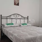 Rent 8 bedroom apartment of 120 m² in Rovegno