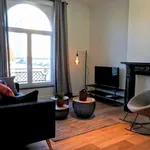  appartement avec 2 chambre(s) en location à Brussels