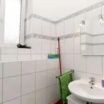 Rent 1 bedroom apartment of 74 m² in berlin