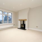 Rent 4 bedroom house in Yorkshire And The Humber