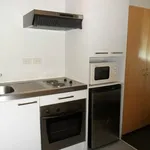 Rent 1 bedroom apartment in Wellington