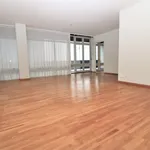 Rent 5 bedroom apartment in Geneva