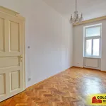 Pronajměte si 2 ložnic/e byt o rozloze 96 m² v Znojmo