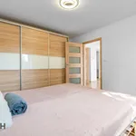 Rent 2 bedroom apartment of 61 m² in Staré Město