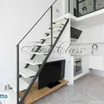 Affitto 2 camera appartamento di 40 m² in Milan