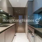 Rent 3 bedroom apartment of 63 m² in Tsim Sha Tsui