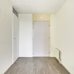 Huur 2 slaapkamer appartement van 95 m² in Maastricht