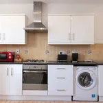 Rent 3 bedroom flat in Aberdeen City