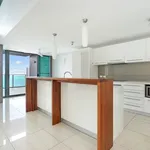 Rent 3 bedroom apartment in Stuart Park