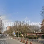 3-room flat via Giuseppe Di Vittorio, Centro, San Donato Milanese