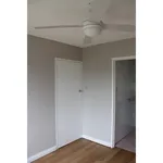 Rent 3 bedroom apartment in Campbell