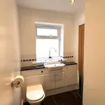 Rent 4 bedroom apartment in South West England