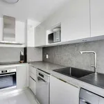 Appartement de 80 m² avec 2 chambre(s) en location à paris