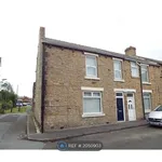 Rent 3 bedroom house in North East England