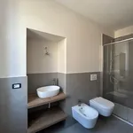 Rent 1 bedroom apartment in tregnago