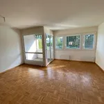 Miete 1 Schlafzimmer wohnung von 45 m² in Savigny