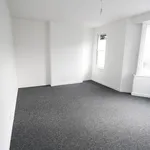 Rent 2 bedroom flat in Wales