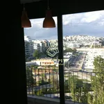 Rent 2 bedroom apartment of 48 m² in Piraeus