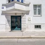 Miete 4 Schlafzimmer wohnung von 113 m² in Vienna