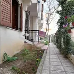 Rent 1 bedroom apartment of 28 m² in Thessaloniki Municipal Unit