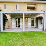 Rent 3 bedroom apartment of 58 m² in Lucca