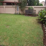 Rent 3 bedroom house in Pretoria