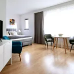 Miete 1 Schlafzimmer wohnung von 34 m² in Cologne