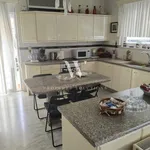 Rent 3 bedroom apartment of 123 m² in Glyfada