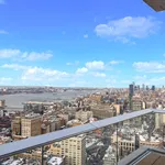 Rent 4 bedroom apartment of 316 m² in New York