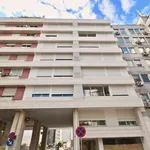 Alugar 1 quarto apartamento em lisbon