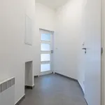 Pronajměte si 1 ložnic/e byt o rozloze 48 m² v Prague