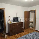 Rent 3 bedroom apartment of 90 m² in Pravisdomini