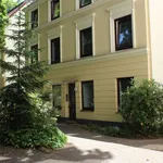 Rent 1 bedroom apartment in hamburg