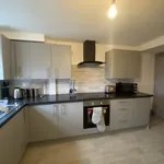 Rent a room in Doncaster