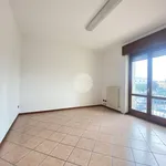 Rent 2 bedroom apartment of 65 m² in Rezzato