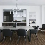  appartement avec 1 chambre(s) en location à Vaudreuil-Dorion