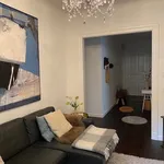 Rent 3 bedroom apartment of 68 m² in Hamburg