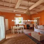 Rent 3 bedroom house of 90 m² in Marsala