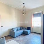 Rent 2 bedroom apartment of 49 m² in Grosseto