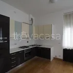 Rent 3 bedroom apartment of 70 m² in Trieste