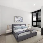 Rent 1 bedroom apartment in Malvern East