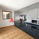 Rent 1 bedroom apartment of 166 m² in Γλυφάδα