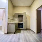 Rent 2 bedroom apartment in Johannesburg