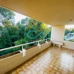 Rent 4 bedroom apartment of 145 m² in Νησί