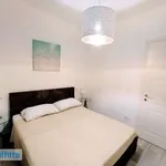 Rent 3 bedroom apartment of 65 m² in Pisa