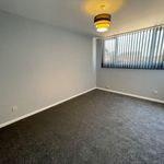 Rent 3 bedroom house in North Hertfordshire