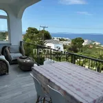 Rent 2 bedroom apartment of 75 m² in Rafina Municipal Unit